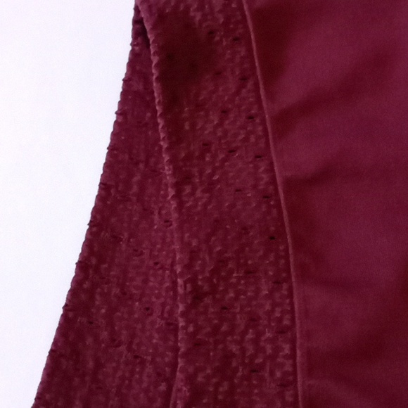 Fabletics - Picture 6 of 9